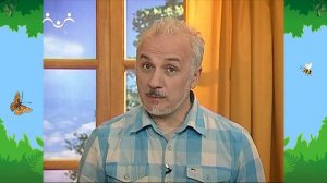 Утро в Шишкином Лесу. Выставка. Вып.22