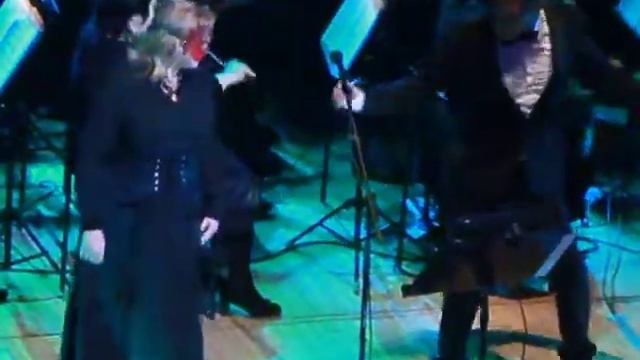 Лева и Настя смотреть онлайн