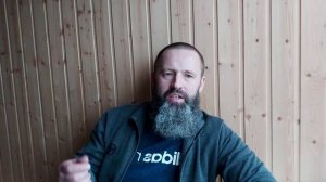 К чему снится ШКАФ.