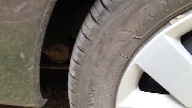 ЛАДА ГРАНТА 2020 ЛУЧШЕЕ И ХУДШЕЕ ПРО ЭТОТ АВТОМОБИЛЬ смотреть онлайн