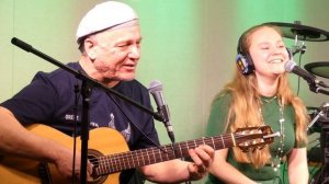 Павел Аксенов - Титикака