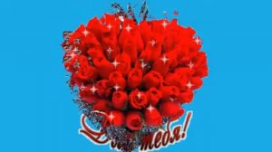 С ДНЁМ РОЖДЕНИЯ, ЛЕНА!