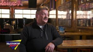 The Legacy Joe Diffie & John Deere Green | Hot 20 | CMT