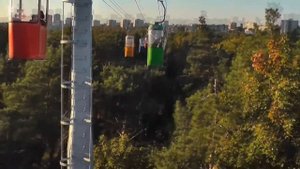 Зачем нужны  угольные щетки на электроинструменте