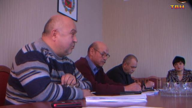 Бюджет Новоалтайска 2012 смотреть онлайн