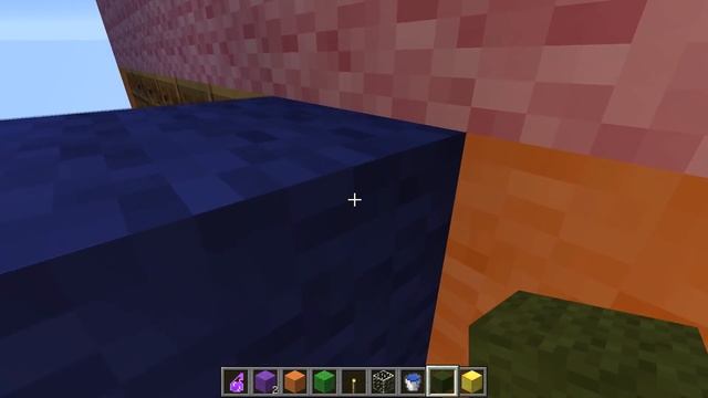 Как сделать ФЕРМУ ЖЕЛЕЗА в майнкрафт - пошаговый гайд- инструкция. смотреть онлайн