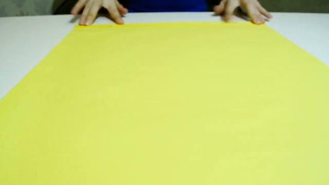 Наталья Дмитренко. Как сделать помпон из бумаги смотреть онлайн