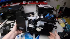 Fixed - ST 2000 Wi Fi Error 202620 Ready - 1.5.23