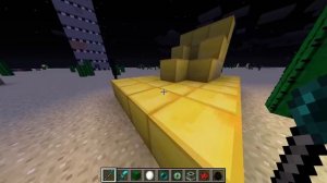 НУБ ПРОТИВ ЭНДЕРМЕН В МАЙНКРАФТ – ENDERMAN ТРОЛЛИНГ ПРО НЕВИДИМКОЙ В МАЙНКРАФТ! НУБ МУЛЬТИК