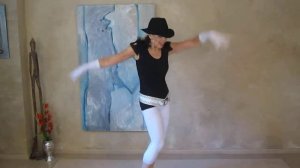 Shura (WYPA) Отшумели Летние Дожди - Thanks goes to Russia!