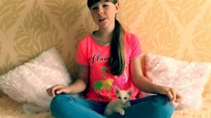 Как отучиться грызть ногти?//5 советов