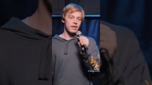 Илья Смирнов и психушка😂😂