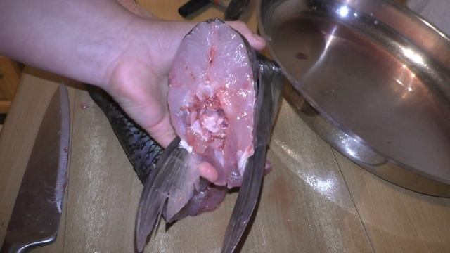 #226 НЕ КОНСЕРВАЦИЯ А ЗАКУСКА/ МУЧАЮ РЫБУ С МОЛОТКОМ/ НАГРЕБЛА ПОЛОТЕНЕЦ В JYSK/ ВКЛЮЧЕНИЕ ИЗ САДИК смотреть онлайн