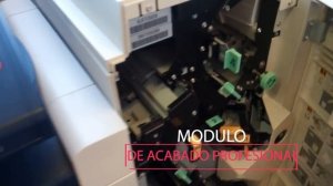 Xerox WorkCentre 7830