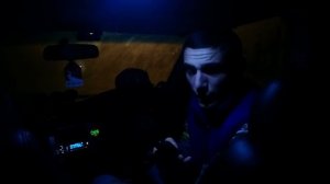 ლექსი "ეს ცხოვრება" ავტორი ზ. მღებრიშვილი