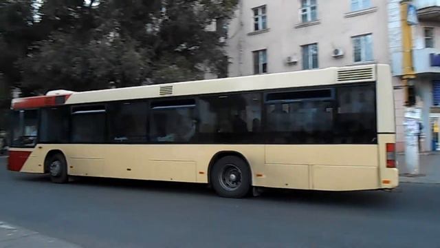 г.Днепродзержинск Август-сентябрь 2016 года. смотреть онлайн