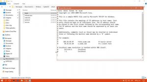 GTA V Online | Como solucionar el Error: ERR_SYS_INVALIDRESOURCE_5 | Erikdan