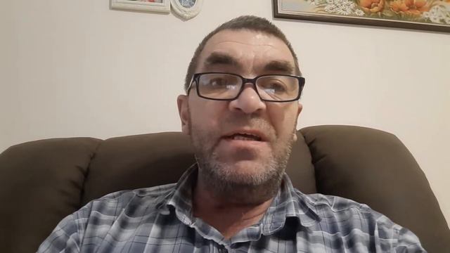 Прошел контрольные анализы, дальше 7-ой курс химиотерапии. смотреть онлайн