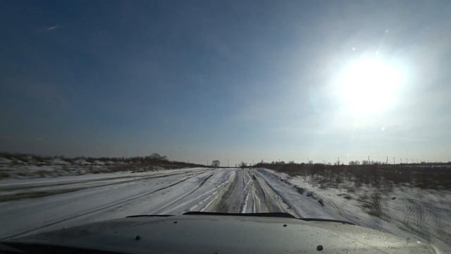 На 4runner по грязи. Уверенно. Полный привод. Блокировка дифференциала смотреть онлайн