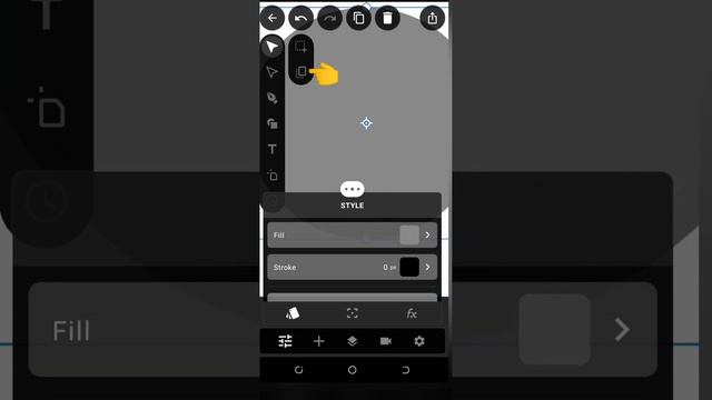 Vector Motion: Timeline based Animation Software for Android Smartphone Synfig Studio Alternative смотреть онлайн