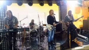 The BEST of Secret Service