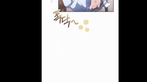 Принцесса драконов приручает безумцев/ Том 1 Глава 5