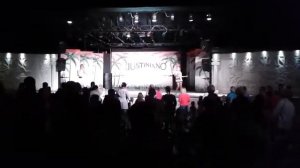 Justiniano Club Park Conti песня отеля