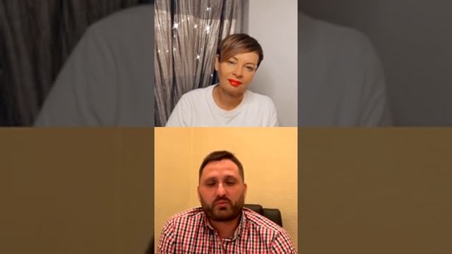 #рота_подьем Новое постановление верховного суда!!Адвокат Игорь Бузовский смотреть онлайн