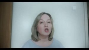 Правильное произношение звука Ш