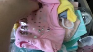 ЧТО В НАШЕМ ШКАФУ ДЛЯ РЕБОРН КУКОЛ ? Обзор вещей для кукол РЕБОРН . Вещи для Кукол .