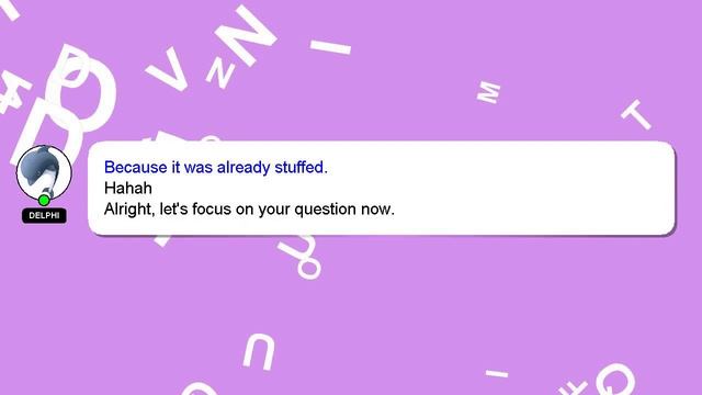 Array : cant append array(state element) with setinterval() in react смотреть онлайн