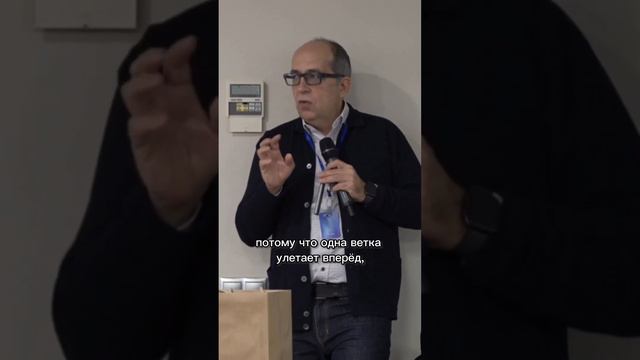 КОЛЕСО БАЛАНСА: Замерь свой индекс счастья