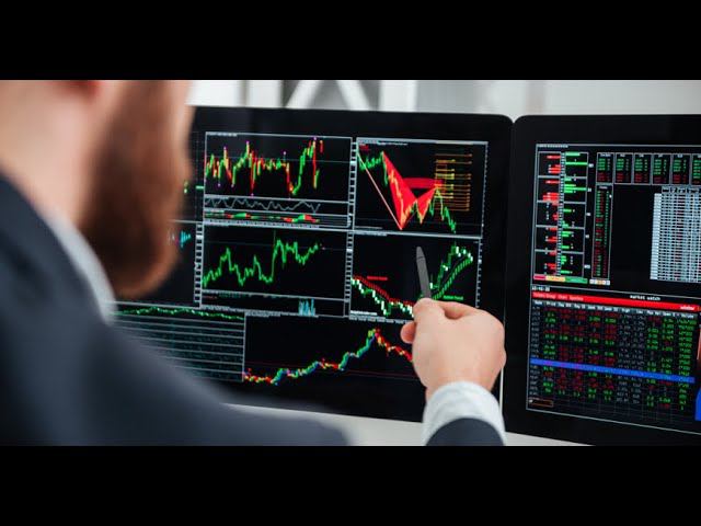 Трейдинг Полный разбор сделок 23 06 2020 Фунт GBPUSD 6B интрадей скальпинг