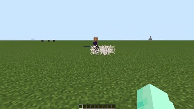 JENNY vs ELLIE? Jenny Mod Minecraft | LOVE IN MINECRAFT Jenny Mod Download! смотреть онлайн