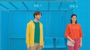 Жвачка Ментос Mentos pure fresh