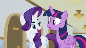 My little pony season 8 episode 16 FlutixTV