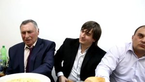 ЭРИРЕЙ АНАЛА