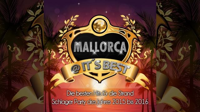 Ai se eu te pego смотреть онлайн