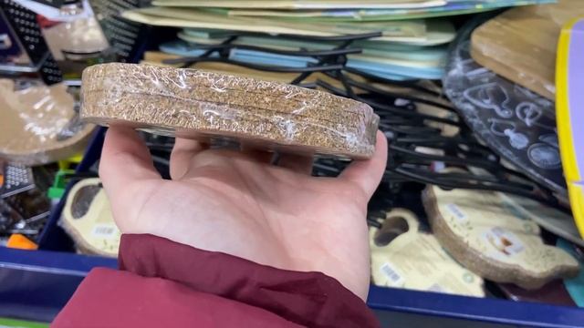 ФИКСПРАЙС НОВИНКИ АПРЕЛЬ 2023