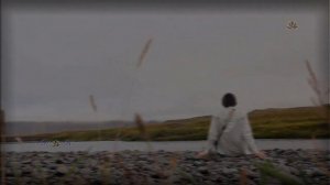 ГАРМОНИЗИРУЮЩАЯ МУЗЫКА ДЗЕН   /СПОКОЙСТВИЕ/