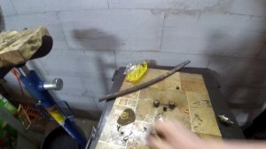 ВАЗ 2110 не едет,не набирает мощность,провалы. Почему?