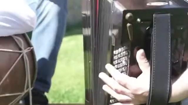 Живая музыка для Хоруми" - ансамбль "SAQARTVELO" смотреть онлайн