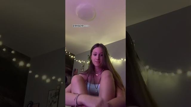 ТТСанни (25) смотреть онлайн