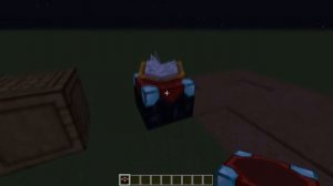 Как сделать стол зачарования в Minecraft ( Майнкрафт )