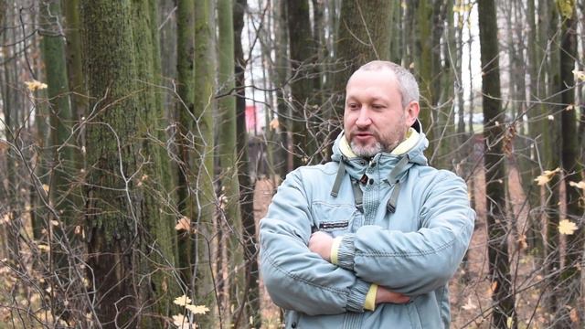 Ростислав Терехов,Павел Чечурин.История создания альбома. смотреть онлайн