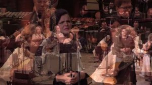 С.Прокофьев Мертвое поле из кантаты "Александр Невский"