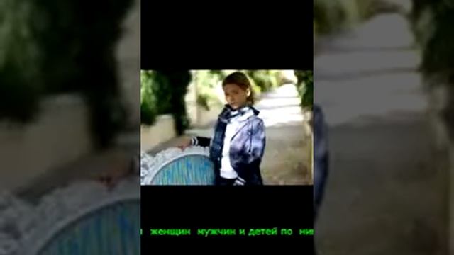 осенняя одежда картинки для детского сада