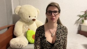 БЫВШАЯ не пишет и не звонит! Разлюбила ??? Как вернуть Бывшую ?