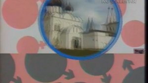 любовь с первого взгляда 1991 день 2 ( первый выпуск передачи)