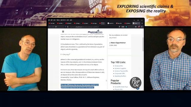 Humanity - At The Cutting Edge Of Insanity смотреть онлайн